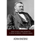 Grant in Peace: from Appomattox to Mount McGregor, a Personal Memoir - Paperback