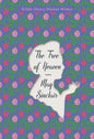 The Tree of Heaven - Paperback