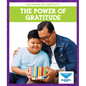 The Power of Gratitude - Library Binding