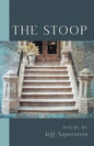 The Stoop - Paperback