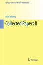 Collected Papers II - Paperback