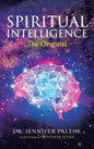 Spiritual Intelligence: The Original - Hardcover