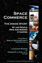 Space Commerce - Paperback