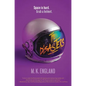 The Disasters - Paperback