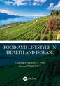 Food and Lifestyle in Health and Disease - Paperback