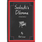Sedecki's Dilemma: A Christian Novel - Paperback