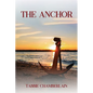 The Anchor - Paperback