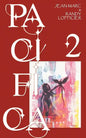 Pacifica 2 - Paperback