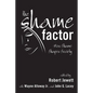 The Shame Factor - Hardcover
