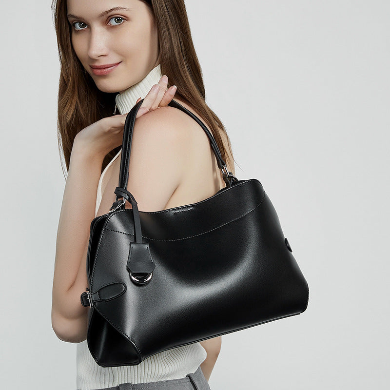 Womens Niche, High-end Womens Bag For Summer