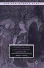 The Afterlives of Rape in Medieval English Literature - Paperback