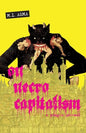 On Necrocapitalism: A Plague Journal - Paperback
