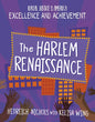 The Harlem Renaissance - Library Binding