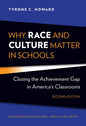Why Race and Culture Matter in Schools: Closing the Achievement Gap in America's Classrooms - Paperback