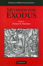 Methods for Exodus - Paperback