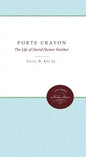 Porte Crayon: The Life of David Hunter Strother - Paperback