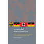 The Unfolding Agony of Oppression: Victor Klemperer, Nazi Germany and Soviet Communism, 1933 - 1959 - Hardcover