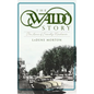 The Waldo Story: The Home of Friendly Merchants - Hardcover