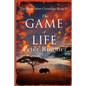 The Game of Life - Paperback