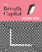 The Breath Capital - Paperback