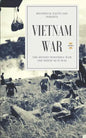 Vietnam War: The Second Indochina War - Paperback