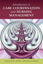 Introduction to Care Coordination and Nursing Management - Paperback