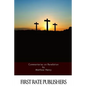 Commentaries on Revelation - Paperback