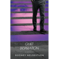 Quiet Desperation - Paperback