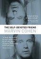 The Self-Devoted Friend - Paperback
