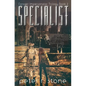 Specialist - Paperback
