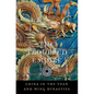 The Troubled Empire: China in the Yuan and Ming Dynasties - Paperback