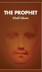 The Prophet - Hardcover