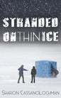 Stranded on Thin Ice - Paperback