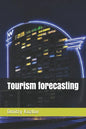 Tourism forecasting - Paperback