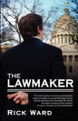 The Lawmaker - Paperback
