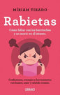 Rabietas - Paperback