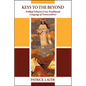 Keys to the Beyond: Frithjof Schuon's Cross-Traditional Language of Transcendence - Paperback