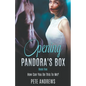 Opening Pandora's Box 5 - How Can You Do This To Me? - Paperback