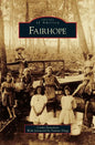 Fairhope, Alabama - Hardcover