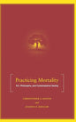 Practicing Mortality: Art, Philosophy, and Contemplative Seeing - Hardcover