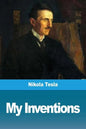 My Inventions - Paperback