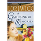 A Gathering of Memories - Paperback
