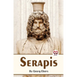 Serapis - Paperback