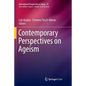 Contemporary Perspectives on Ageism - Paperback