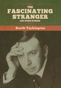 The Fascinating Stranger and Other Stories - Hardcover
