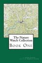The Nature Watch Collection: Book One - Paperback