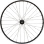 WTB Proterra Tough i30 Rear Wheel - 27.5" 12 x 148mm 6-Bolt BLK HG 11 MTN 32H