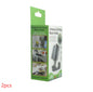 360 Rotary Multifunctional Collapsible Mobile Phone Holder