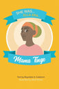 Mama Tingo - Hardcover