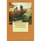 Frankenstein, or the Modern Prometheus (1831) NOVEL by: Mary Shelley - Paperback
